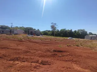 Terreno, foto 3