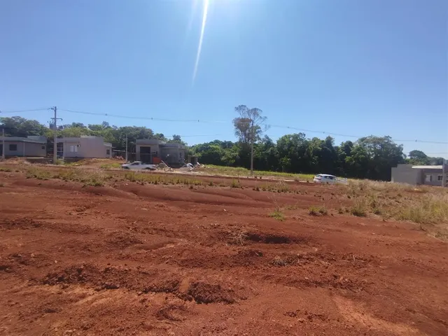Terreno, foto 3