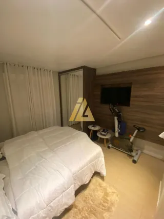 Casa com 2 dormitórios, foto 6
