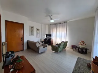 Apartamento com 1 dormitório, foto 3