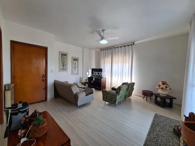 Apartamento com 1 dormitório, foto 3