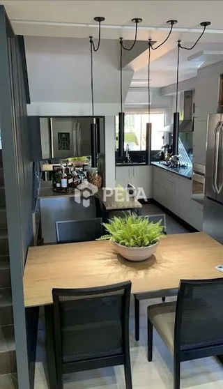 Sobrado com 2 dormitórios, foto 3