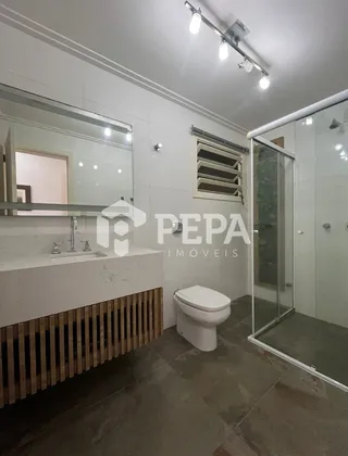 Apartamento com 3 dormitórios, foto 16