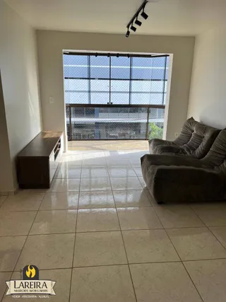 Apartamento com 2 dormitórios, foto 4