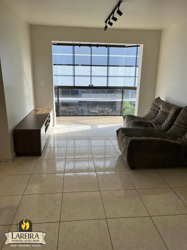 Apartamento com 2 dormitórios, foto 4