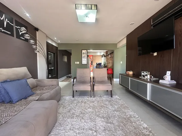 Apartamento com 2 dormitórios, foto 2
