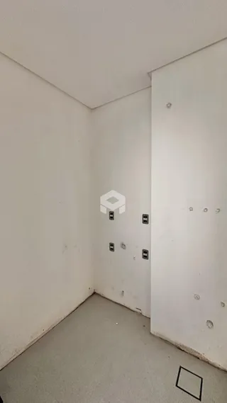 Apartamento com 2 dormitórios, foto 8