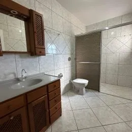 Casa com 4 dormitórios, foto 28