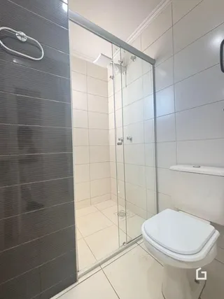 Apartamento com 2 dormitórios, foto 21