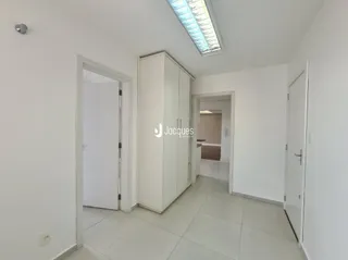 Apartamento com 3 dormitórios, foto 23