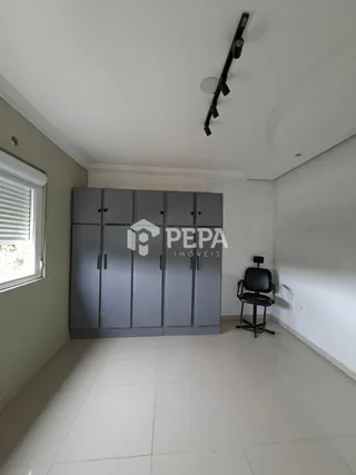 Apartamento com 2 dormitórios, foto 13