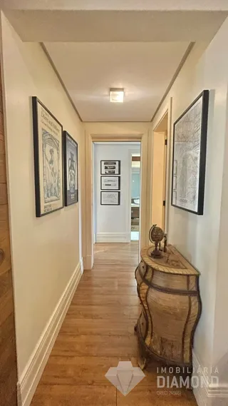 Apartamento com 3 dormitórios, foto 30