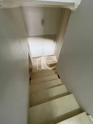 Casa com 4 dormitórios, foto 19