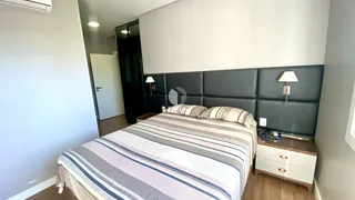 Apartamento com 3 dormitórios, foto 12