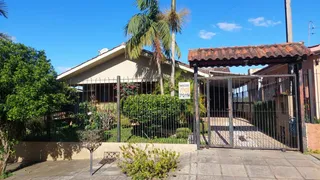 Casa com 3 dormitórios, foto 20