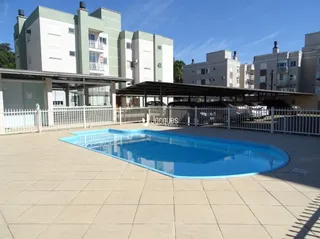 Apartamento com 2 dormitórios, foto 12