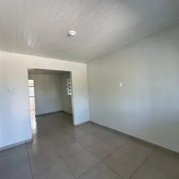 Casa com 5 dormitórios, foto 10