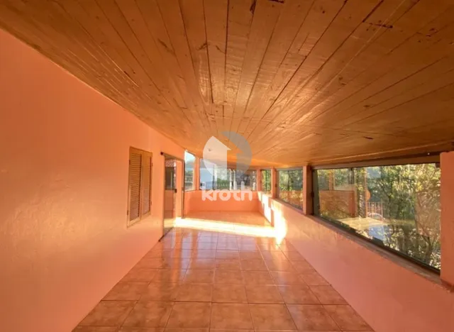 Casa com 4 dormitórios, foto 5