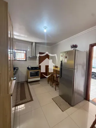 Casa com 3 dormitórios, foto 16