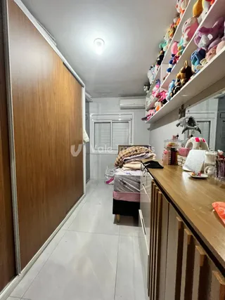 Casa geminada com 2 dormitórios, foto 16