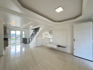 Sobrado com 2 dormitórios, foto 8