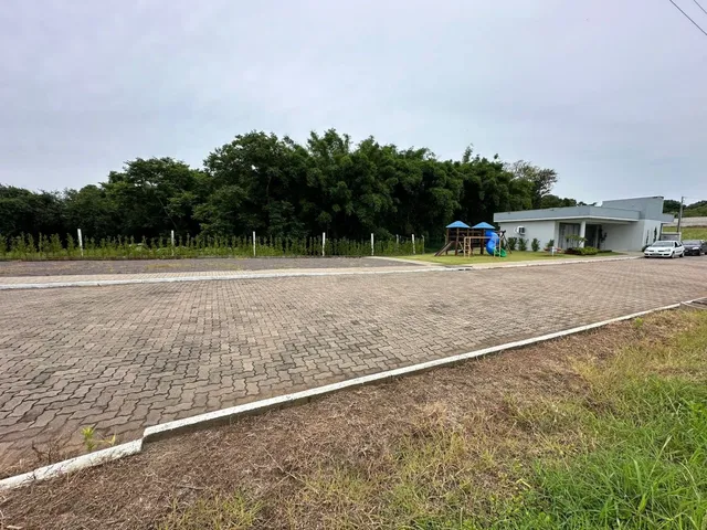 Terreno, foto 3