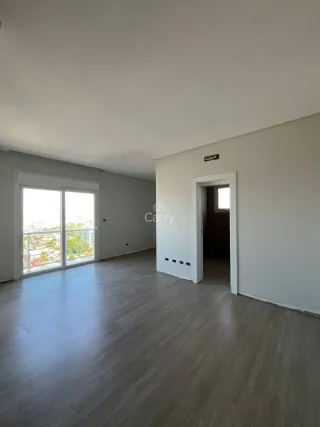 Apartamento com 3 dormitórios, foto 15