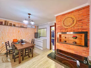 Apartamento com 4 dormitórios, foto 14