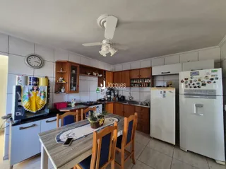 Casa com 4 dormitórios, foto 8
