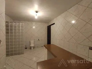 Casa com 2 dormitórios, foto 5
