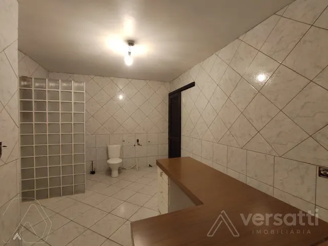 Casa com 2 dormitórios, foto 5