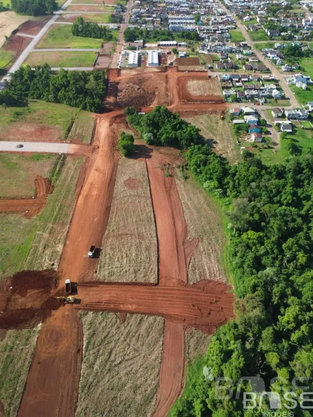 Terreno, foto 3