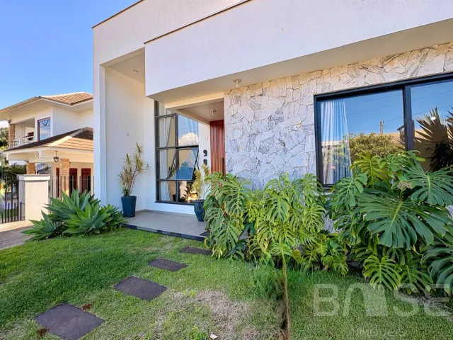 Casa com 2 dormitórios, foto 2