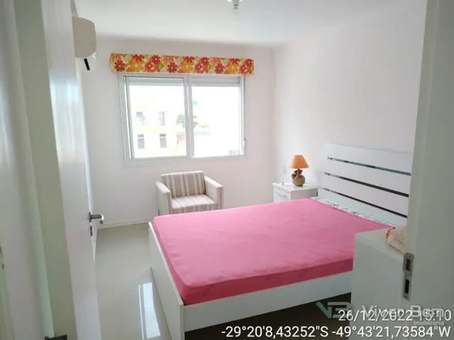 Apartamento com 3 dormitórios, foto 5