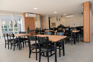 Apartamento com 2 dormitórios, foto 11