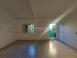 Casa com 1 dormitório, foto 7