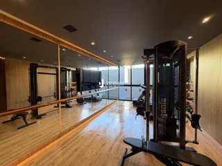 Apartamento com 4 dormitórios, foto 6