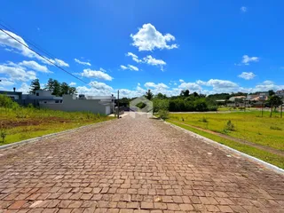 Terreno, foto 2