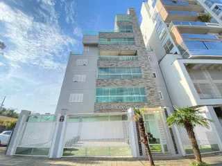 Apartamento com 3 dormitórios, foto 1