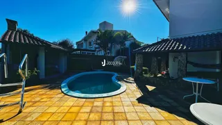 Casa com 5 dormitórios, foto 7