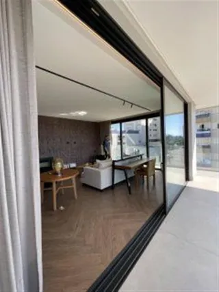 Apartamento com 3 dormitórios, foto 17