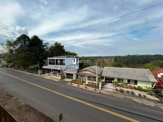 Apartamento com 3 dormitórios, foto 6