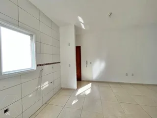 Apartamento com 1 dormitório, foto 10