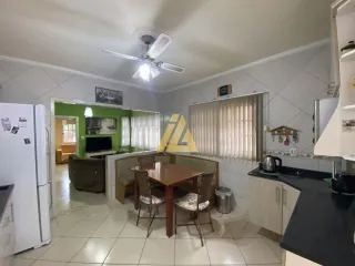 Casa com 3 dormitórios, foto 7