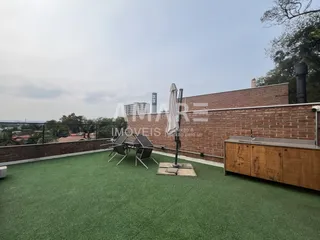Imóvel com 2 dormitórios, foto 10