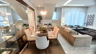 Casa com 5 dormitórios, foto 14