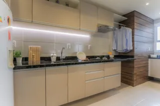 Apartamento com 2 dormitórios, foto 6