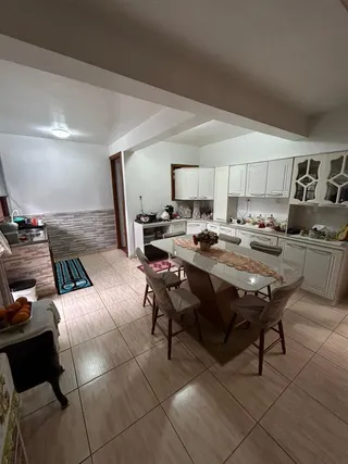 Casa com 4 dormitórios, foto 21