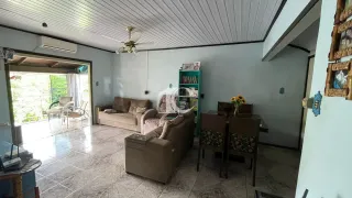 Casa com 3 dormitórios, foto 51