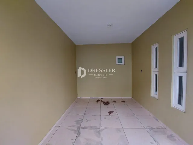 Sobrado com 3 dormitórios, foto 4